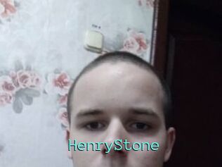 HenryStone