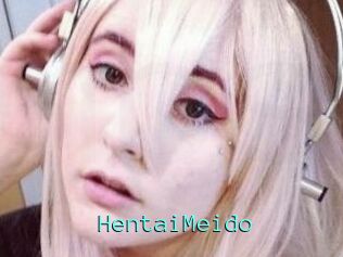 HentaiMeido