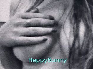 HeppyBunny