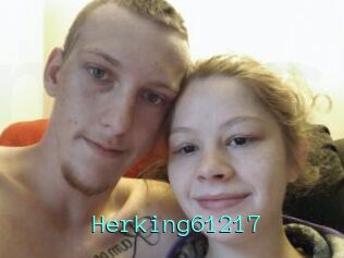 Herking61217