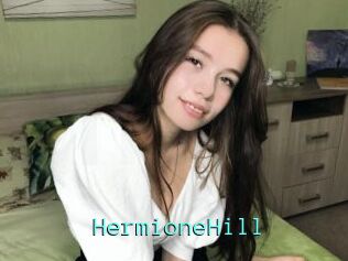 HermioneHill Mobile Sex