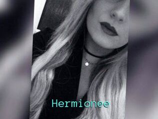 Hermionee Mobile Sex