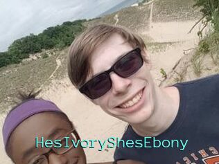 HesIvoryShesEbony