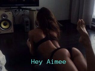 Hey_Aimee