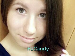 Hi_Candy