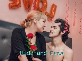 Hida_and_Erza