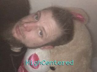HighCentered
