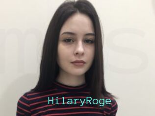 HilaryRoge