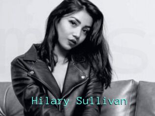 Hilary_Sullivan