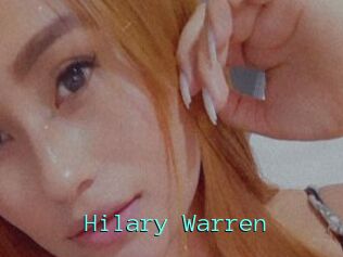 Hilary_Warren Mobile Sex