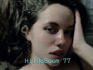 HildaBoom_77