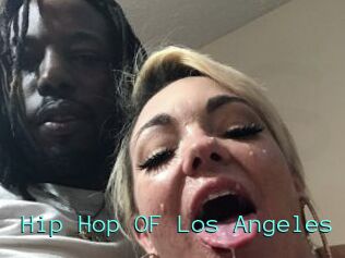 Hip_Hop_OF_Los_Angeles