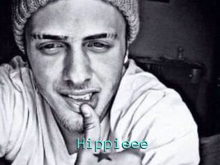 Hippieee