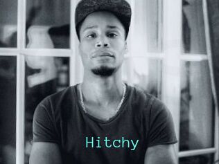 Hitchy Mobile Sex