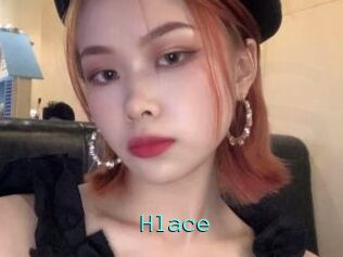 Hlace