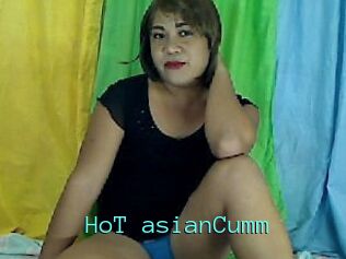 HoT_asianCumm Mobile Sex