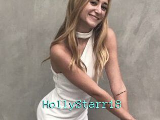 HollyStarr18