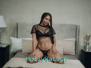 HollyWatson
