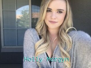 Holly_Morgyn