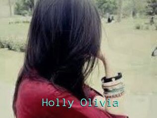 Holly_Olivia