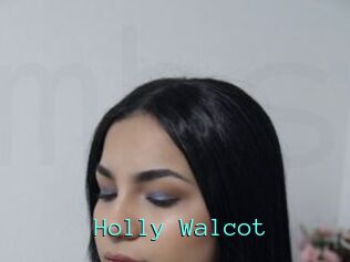 Holly_Walcot