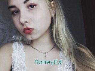HoneyEx