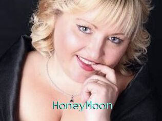 Honey_Moon