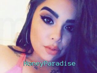 HoneyParadise