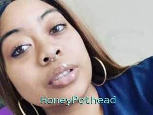 HoneyPothead