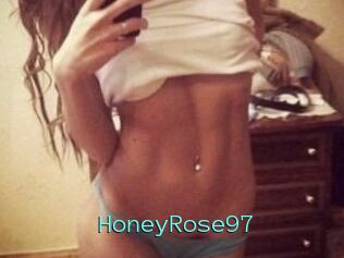 Honey_Rose97