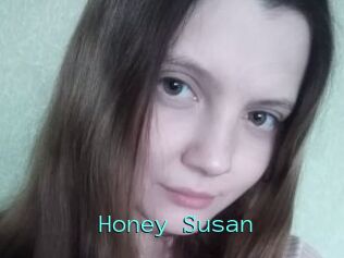 Honey_Susan