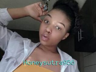 Honeysutra956