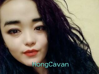 HongCavan