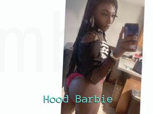 Hood_Barbie