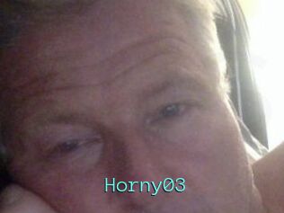Horny03
