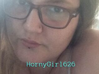 HornyGirl626