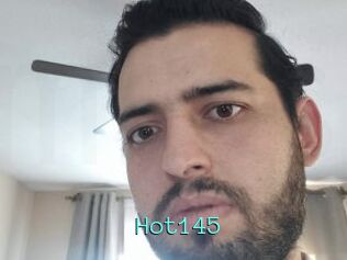 Hot145