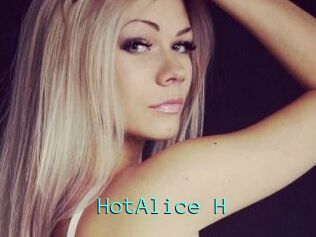 HotAlice_H