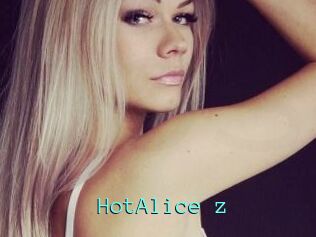 HotAlice_z