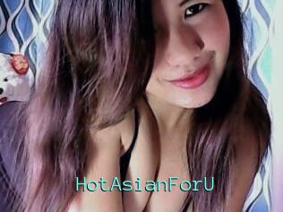 HotAsianForU Mobile Sex