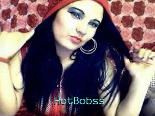HotBobss
