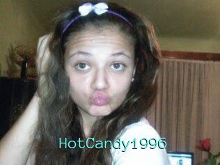 HotCandy1996