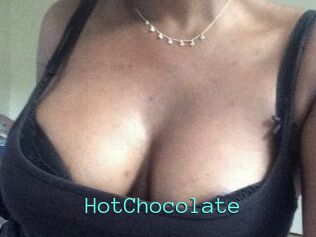 HotChocolate