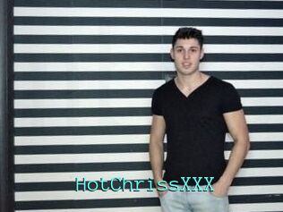 HotChrissXXX