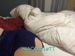 HotCouple77
