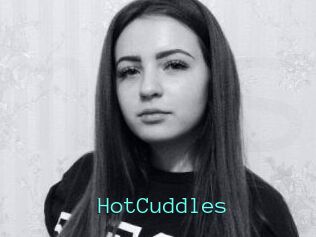 Hot_Cuddles