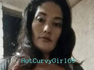 Hot_Curvy_Girl_69