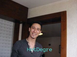 HotDegre