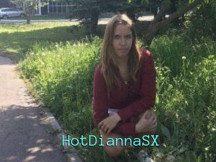 Hot_DiannaSX