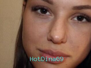Hot_Dina69 Mobile Sex